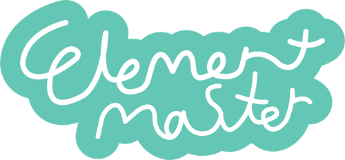 Element Master's Store