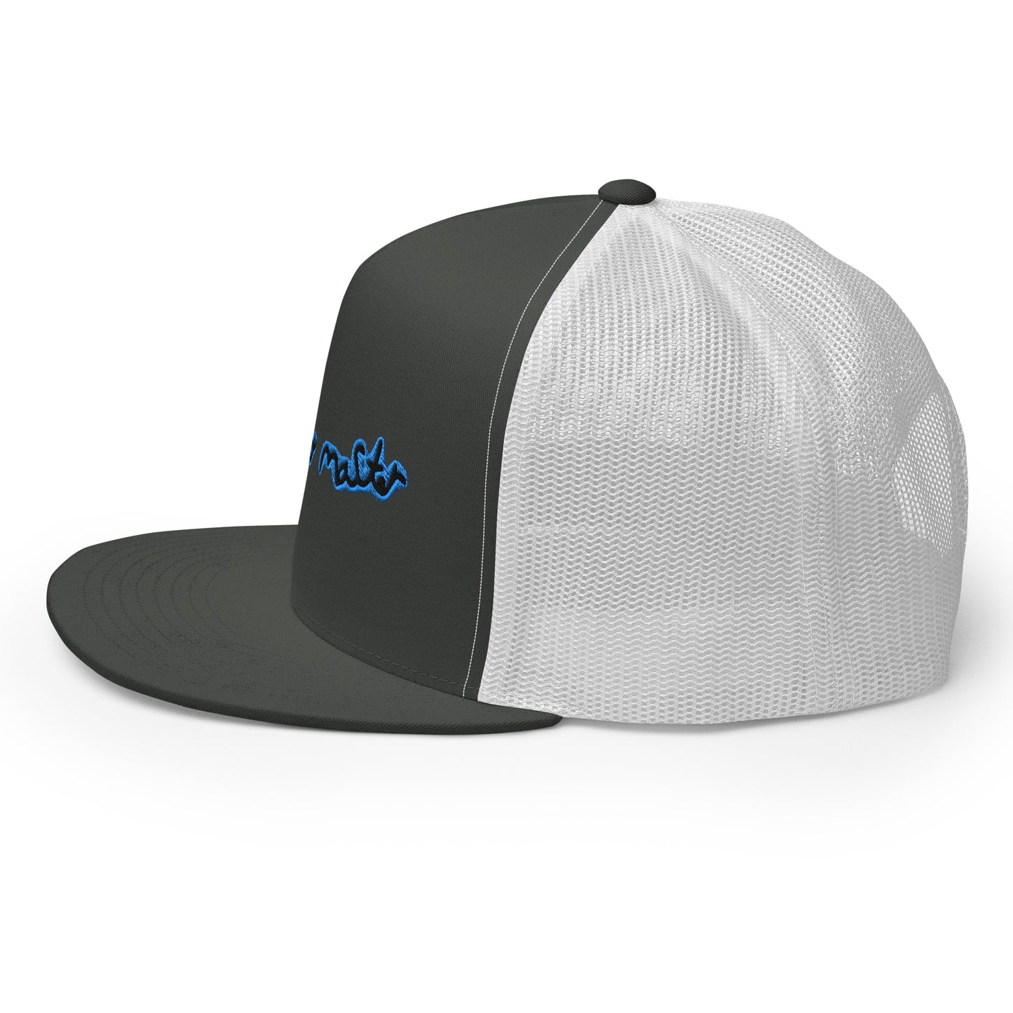 ElementMaster Signature Trucker Hat