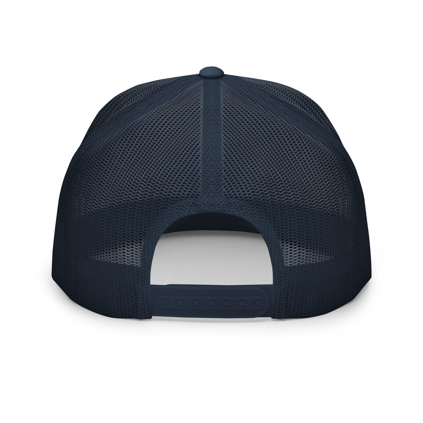 ElementMaster Signature Trucker Hat